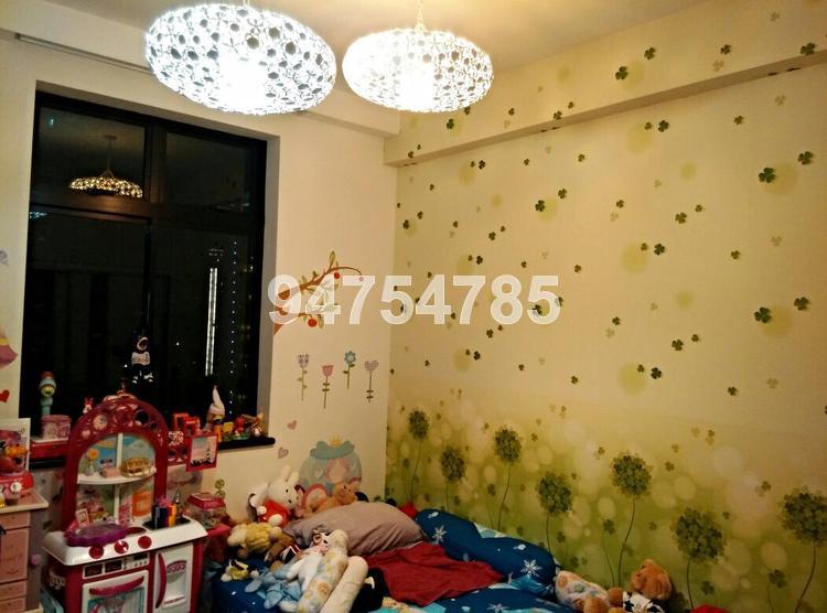 Spring Grove (D10), Condominium #67101762
